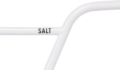 Salt Pro BMX Handlebar