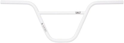 Salt Pro BMX Handlebar