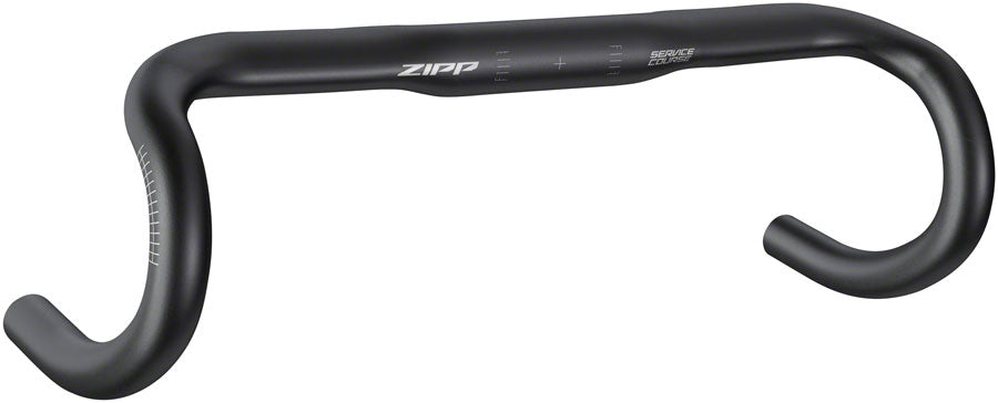 Zipp Speed Weaponry Service Course 70-Ergo