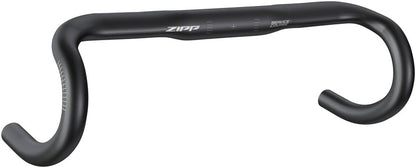 Zipp Speed Weaponry Service Course 70-Ergo