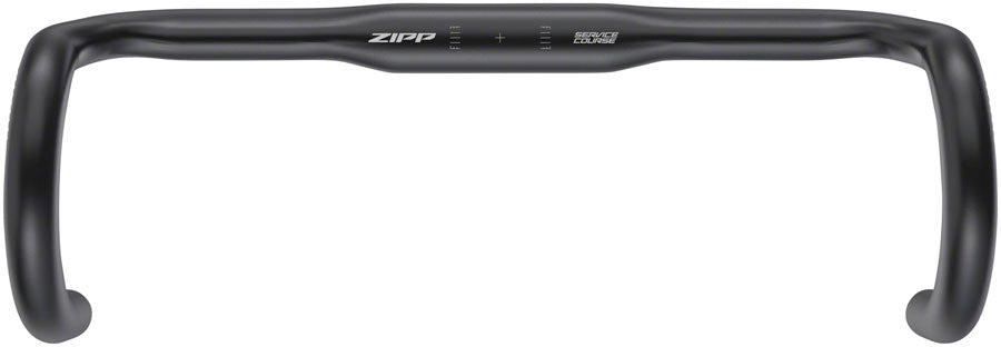Zipp Speed Weaponry Service Course 70-Ergo