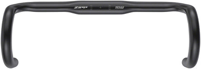 Zipp Speed Weaponry Service Course 70-Ergo
