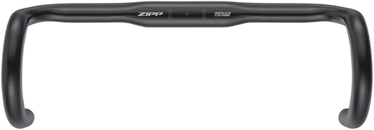 Zipp Speed Weaponry Service Course 70 Ergo