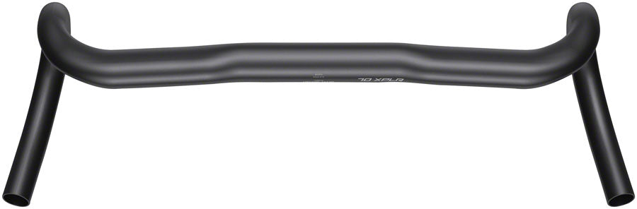 Zipp Speed Weaponry Service Course 70 XPLR Drop Handlebar