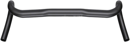 Zipp Speed Weaponry Service Course 70 XPLR Drop Handlebar