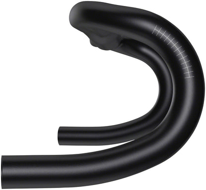Zipp Speed Weaponry Service Course 70 XPLR Drop Handlebar