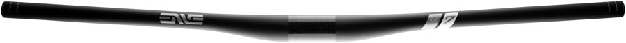 ENVE Composites M7 Handlebar - Thumbnail 3