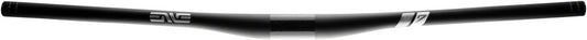 Enve Composites M7 Handlebar