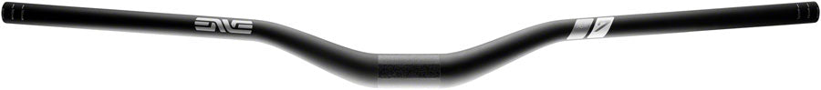 ENVE Composites M7 Handlebar - Thumbnail 4
