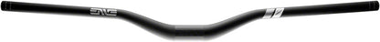 ENVE Composites M7 Handlebar