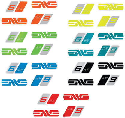 ENVE Composites M9 Handlebar