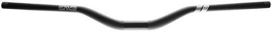 Enve Composites M9 Handlebar