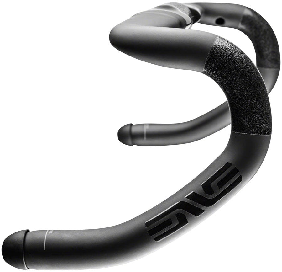 ENVE Composites SES AR Drop Handlebar – Incycle Bicycles