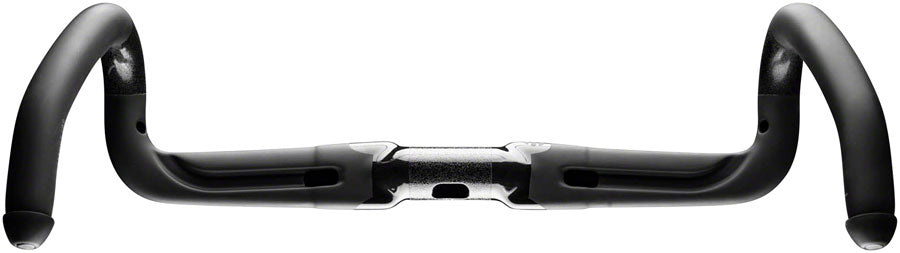 ENVE Composites SES AR Drop Handlebar – Incycle Bicycles