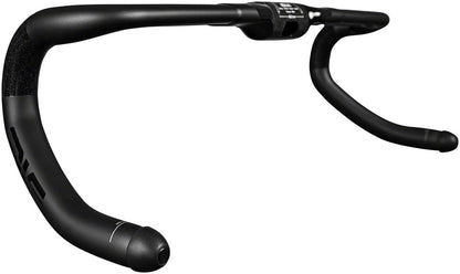 ENVE Composites SES AR Drop Handlebar
