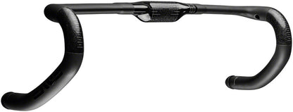 ENVE Composites SES AR Drop Handlebar