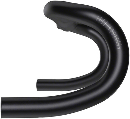 Zipp Speed Weaponry Service Course SL 70 XPLR Drop Handlebar
