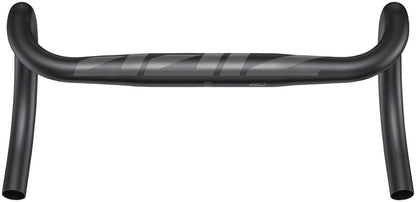 Zipp Speed Weaponry Service Course SL-80