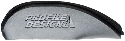 Profile Design Pads and Armrests