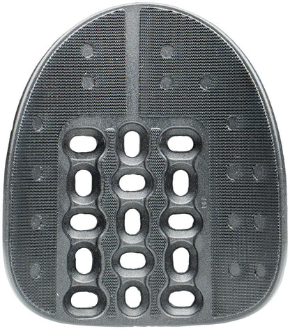 Profile Design Pads and Armrests