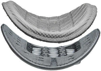 Profile Design Pads and Armrests