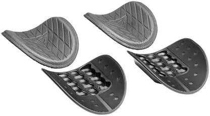 Profile Design Pads and Armrests