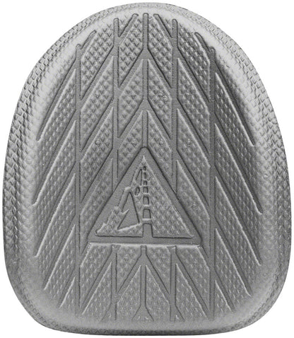 Profile Design Pads and Armrests