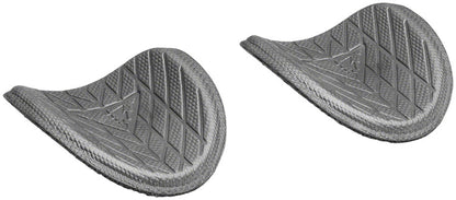 Profile Design Pads and Armrests