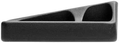 Profile Design Pads and Armrests