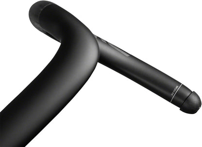 ENVE Composites G Series Gravel Drop Handlebar