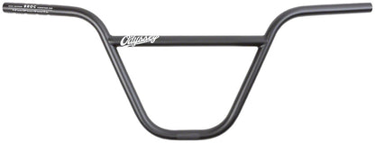 Odyssey Broc Handlebar