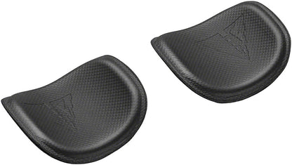 Profile Design Pads and Armrests