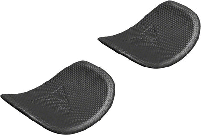 Profile Design Pads and Armrests