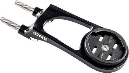 ENVE Composites V2 Computer Mount