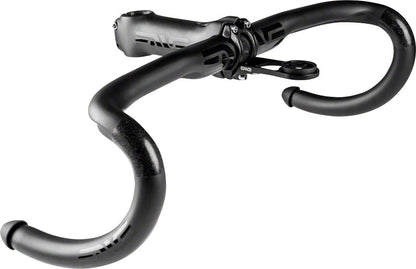 ENVE Composites V2 Computer Mount