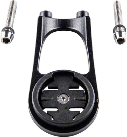 ENVE Composites V2 Computer Mount