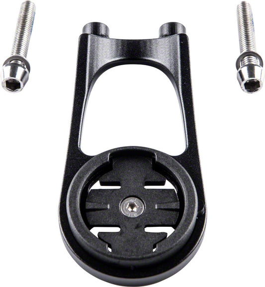 ENVE Composites V2 Computer Mount