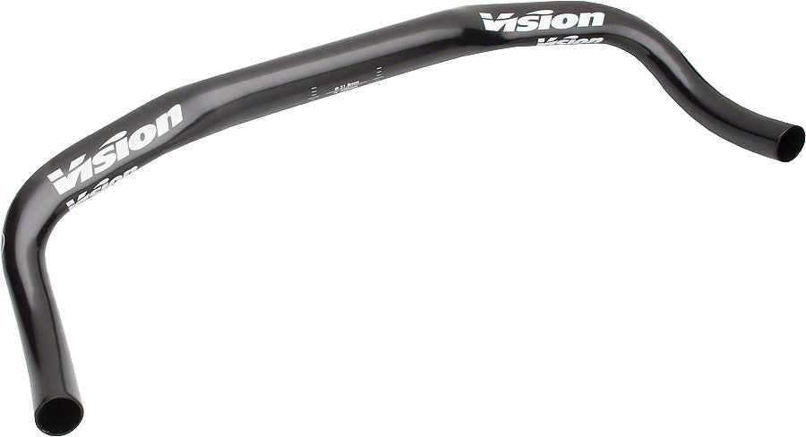 Vision UCI Alloy Base