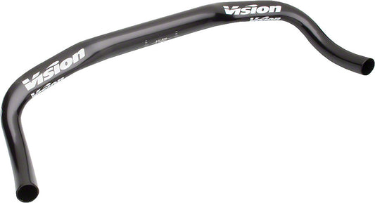 Vision UCI Alloy Base
