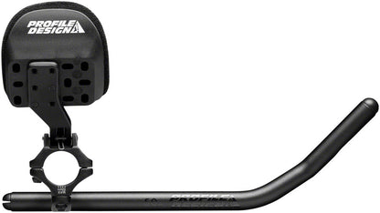 Profile Design Flip Ergo 50A Aerobar