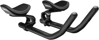 Profile Design Hypersonic Ergo 50a