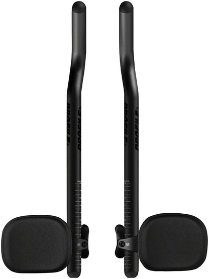 Profile Design Sonic