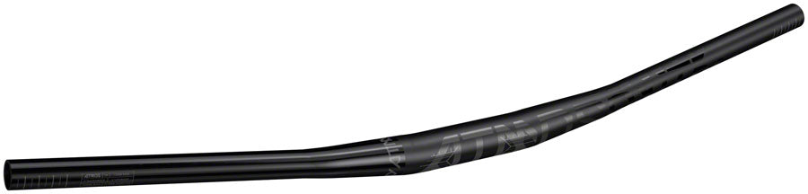 TruVativ ATMOS 7k Handlebar