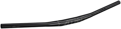 TruVativ ATMOS 7k Handlebar