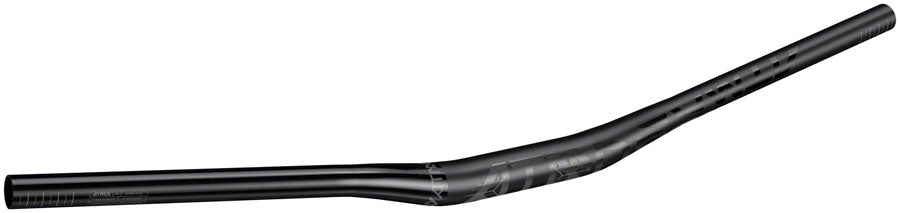 TruVativ ATMOS 7k Handlebar
