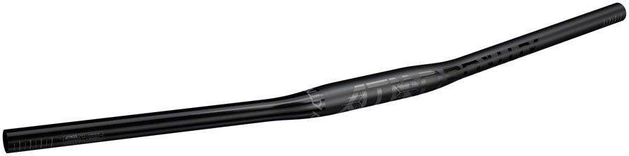 TruVativ ATMOS 7k Handlebar
