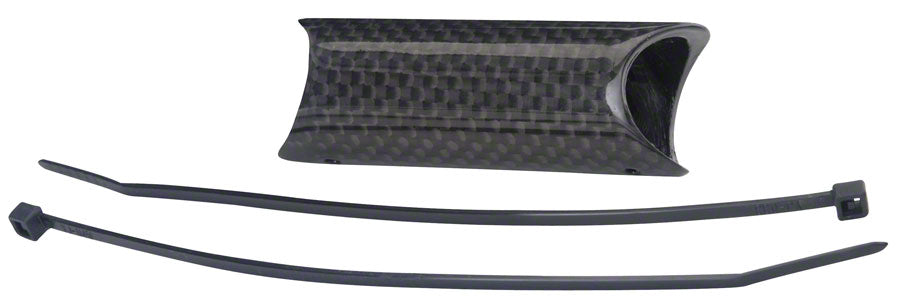 Vision Aero Bar Parts