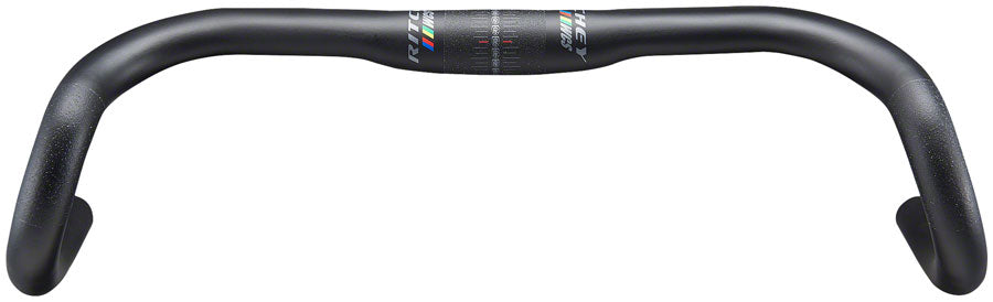 Ritchey WCS Butano Drop Handlebar