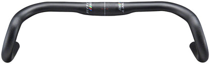 Ritchey WCS Butano Drop Handlebar