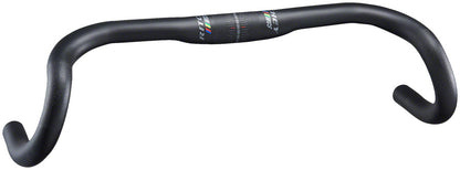 Ritchey WCS Butano Drop Handlebar